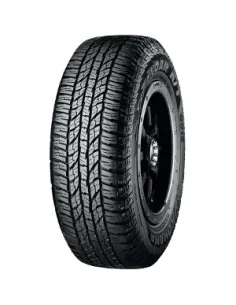 YOKOHAMA GEOLANDAR A/T G015 BSW 255/55 R20 110H