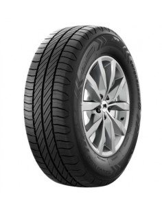 ORIUM 195/65 R16C 104/102R CARGO SPEED EVO  TL