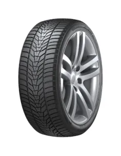 HANKOOK W330A Winter i*cept evo3 X 275/40 R22 107V