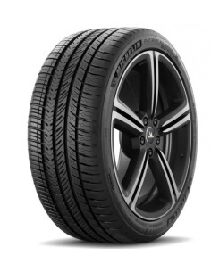 MICHELIN 285/45 R22 114Y PILOT SPORT A/S 4 XL NCS LR(LAND ROVER)