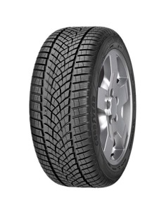 GOODYEAR UG PERF. + MO 245/40 R19 98V