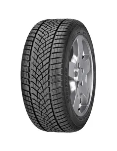 GOODYEAR UG PERF. + MO 245/40 R19 98V