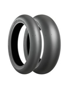 BRIDGESTONE 200/660 R17  V02  SOFT