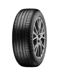 VREDESTEIN ULTRAC PRO 285/40 R21 109Y