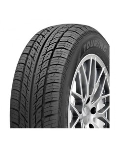 ORIUM 175/70 R14 84T TOURING.