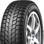 BRIDGESTONE 235/60 R17 102H LM25 WINTER/INVIERNO | pneumaticidiretti.com