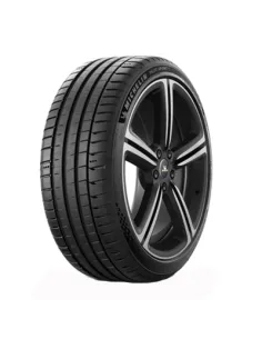 MICHELIN P. SP. 5 275/40 R19 105Y