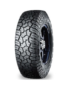 YOKOHAMA GEOLANDAR X-AT (G016) 235/80 R17 120/117Q