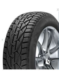 ORIUM 205/55 R17 95V WINTER XL
