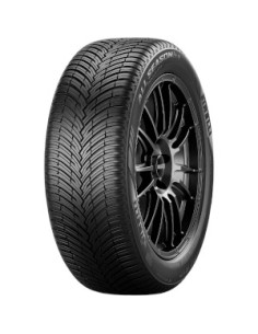 PIRELLI Cinturato All Season SF 3 255/40 R20 101Y