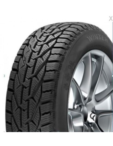Pneumatico ORIUM 205/55 R17 95V WINTER XL