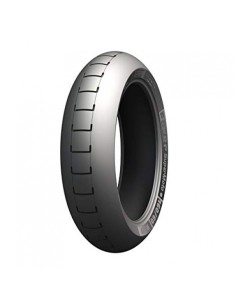 MICHELIN POWER SUMO.B2 160/60 R17 Z