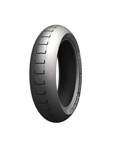 MICHELIN POWER SUMO.B2 160/60 R17 Z