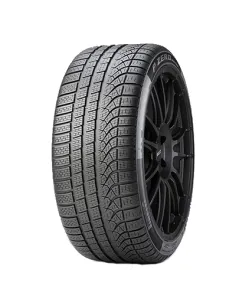 PIRELLI 255/45 R19 104V P ZERO WINTER XL MO1(MERCEDES)
