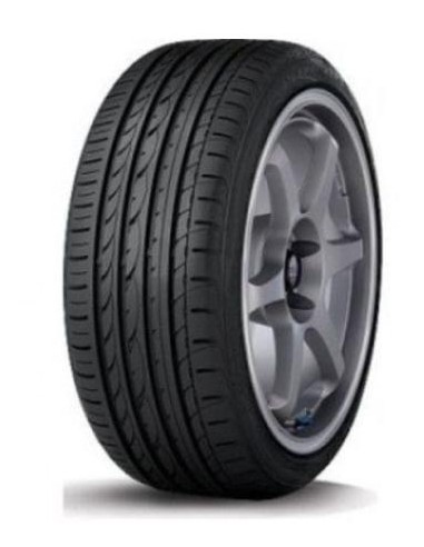 YOKOHAMA V105S XL 245/35 R21 96Y | PneumaticiDiretti