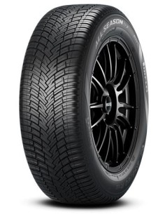 PIRELLI SCORPION AS SF 2 XL 245/45 R20 103V