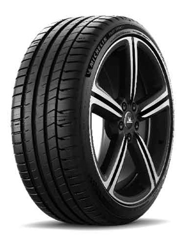 MICHELIN PILOT SPORT 5 235/45 R19 99Y | PneumaticiDiretti