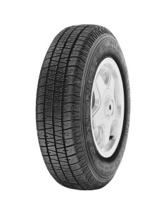 VREDESTEIN SPRINT+ 215/50 R15 88W