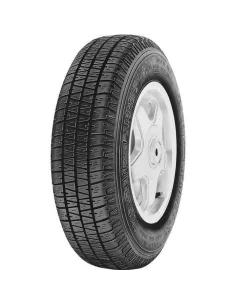 VREDESTEIN SPRINT+ 215/50 R15 88W