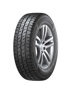 HANKOOK 235/65 R16C 115/113R WINTER I*CEPT LV RW12