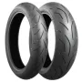 CONTINENTAL 215/50 R17 91Y PREMIUM 6 XL MFS