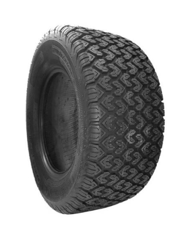 Pneumatico OTR 29/12.00 -15 100A4 TURFSOFT PRO XT  TL 4PR
