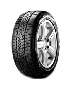 PIRELLI SCORPION WINTER 275/55 R19 111H