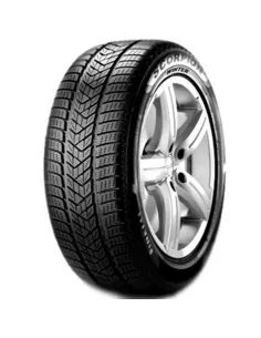 PIRELLI SCORPION WINTER 275/55 R19 111H