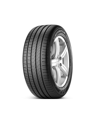 PIRELLI Scorpion Verde (AO) 255/45 R20 101W | PneumaticiDiretti