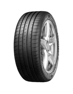 GOODYEAR F1 ASYM 5 XL 265/40 R20 104Y