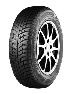 BRIDGESTONE BLIZZAK LM001 235/45 R20 96H