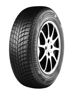 BRIDGESTONE BLIZZAK LM001 235/45 R20 96H