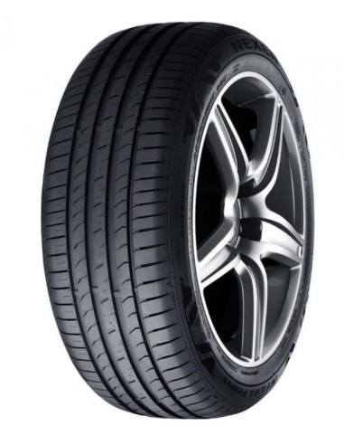Pneus NEXEN 225/55 R16 99W NFERA PRIMUS XL