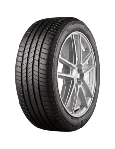 BRIDGESTONE 205/55 R17 95V TURANZA T005 DriveGuard  XL RFT