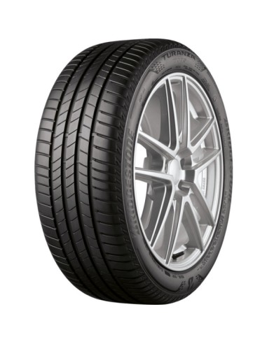 BRIDGESTONE 205/55 R17 95V TURANZA T005 DriveGuard  XL RFT reifen