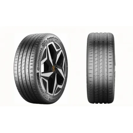 CONTINENTAL 245/40 R18 97Y PREMIUMCONTACT 7 XL FR