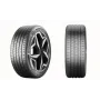 CONTINENTAL 245/40 R18 97Y PREMIUMCONTACT 7 XL FR