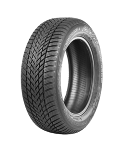 NOKIAN Snowproof 2 SUV 265/45 R20 108V