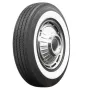 FIRESTONE 5.20 -13 71P WHITEWALL(51MM)  BANDA BLANCA 51MM | pneumaticidiretti.com