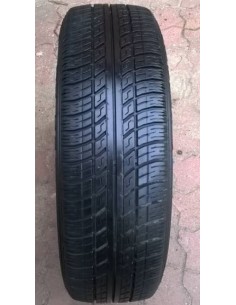 CAMAC 165/65TR14 79T NT65