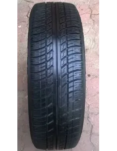 CAMAC 165/65TR14 79T NT65
