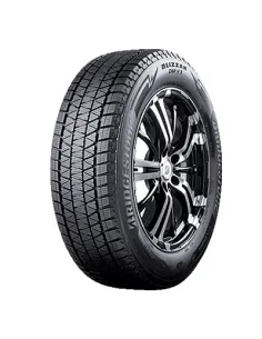 BRIDGESTONE BLIZ. DM-V3 XL 255/55 R20 110T