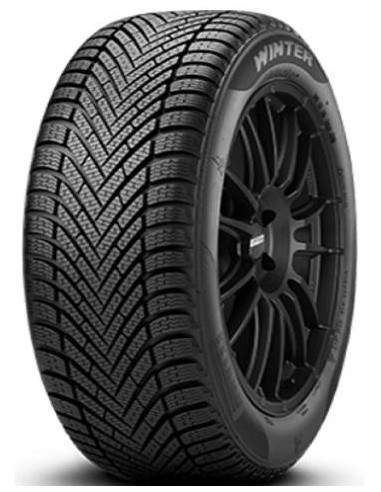 PIRELLI SCORP.ALL SEAS.SF2 265/45 R20 108Y | PneumaticiDiretti