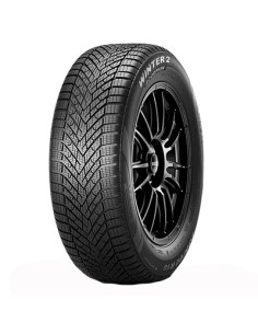 PIRELLI SCO. WIN. 2 MO1 235/55 R19 105V