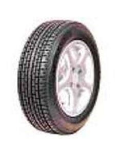 CAMAC 205/60 R13 86H HP60