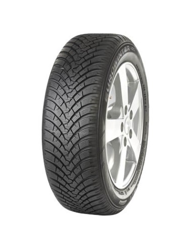 FALKEN WI.HS01 SUVXL 285/45 R19 111V | PneumaticiDiretti