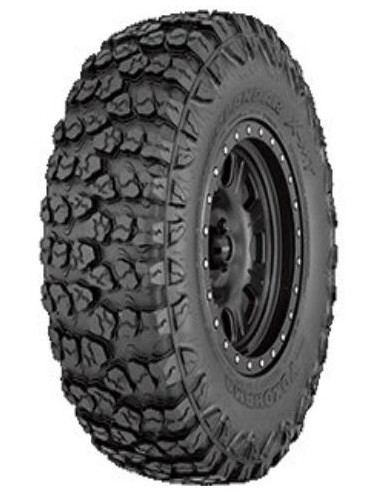 YOKOHAMA G005 POR X-MT 750/00 R16 116N | PneumaticiDiretti