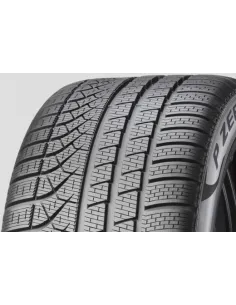 PIRELLI PZERO WINTER (MO1) 235/50 R19 99V