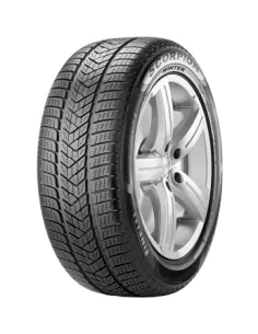 PIRELLI Scorpion Winter 235/55 R19 105V
