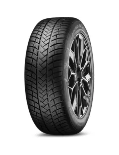VREDESTEIN WINTRAC PRO + 275/35 R21 103Y